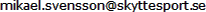This is a mailto link